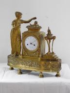pendule