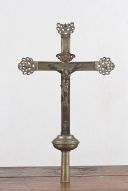 croix de procession