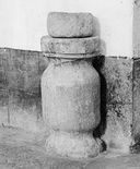 bénitier