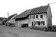 ferme