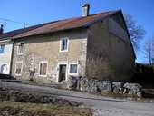 ferme