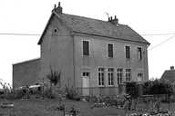 présentation de la commune de Malbrans