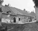 ferme