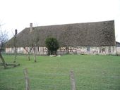ferme