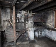 ferme et atelier d'outillage de Jean Nicolas Schom