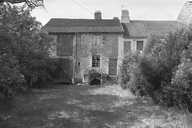 ferme