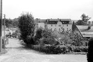 hospice dit Maison blanche