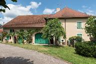 Ferme