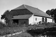 ferme