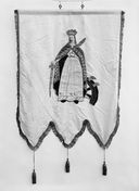 bannière de procession (3)