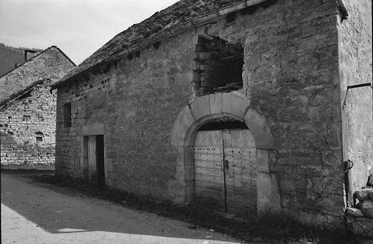 fermes