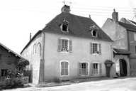 ferme