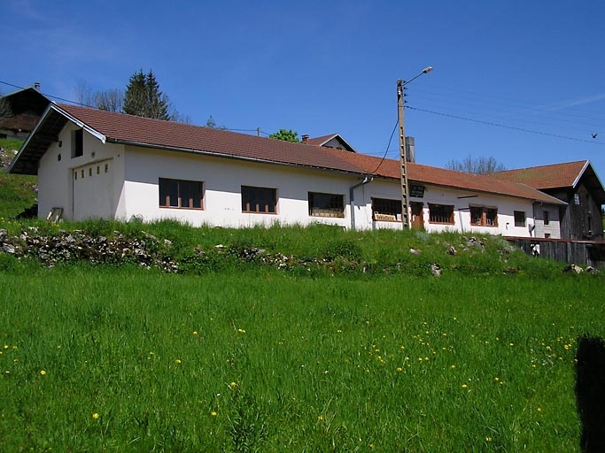 atelier