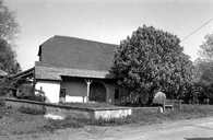 ferme