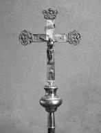 croix de procession