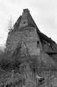 tuilerie