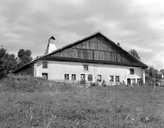 ferme