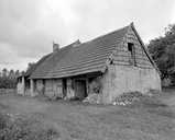 ferme