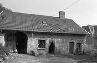 ferme