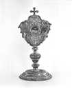 reliquaire-monstrance