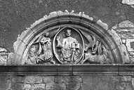Le mobilier de la commanderie de Sales-Montseugny, actuellement église paroissiale de l'Assomption et maison (objets non étudiés compris)