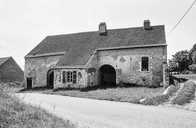 ferme
