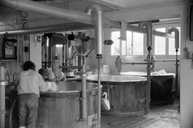 fromagerie