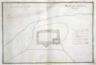 fortification d'agglomération