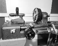 instrument de démonstration en optique (banc d'optique Clavé)