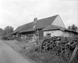 ferme