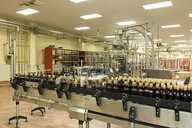 distillerie dite Grandes Distilleries Peureux