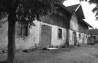 ferme