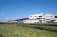 synthèse sur les activités liées au canal du Nivernais ; ensemble industriel ; ensemble artisanal commercial ou tertiaire (canal du Nivernais)