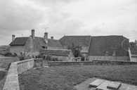 ferme