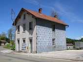 école