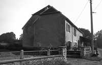 ferme