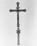 croix de procession