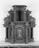 tabernacle (1)