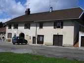 ferme