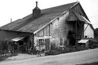 ferme