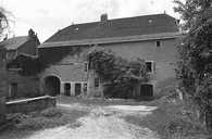 ferme