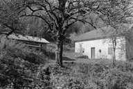 ferme de la Riôte