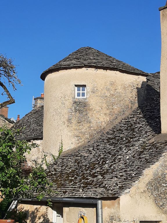 demeure