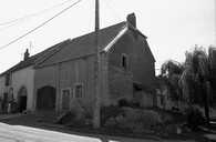 ferme