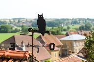 les demeures, les maisons et les fermes de Rupt-sur-Saône