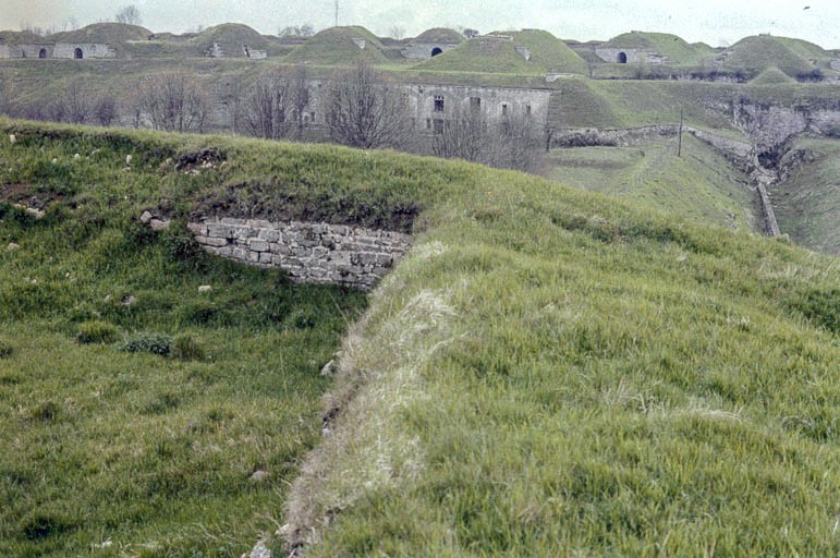 batterie