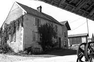 ferme