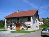 ferme