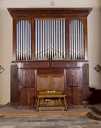 orgue (grand orgue)