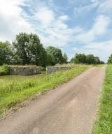 pont mobile, dit pont-levis de Chaume (canal du Nivernais)